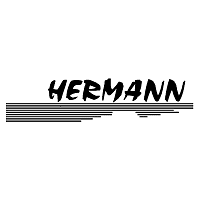 Download Herman
