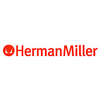 Download Herman Miller