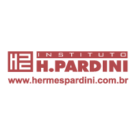 Download Hermes Pardini