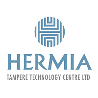 Download Hermia