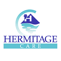 Download Hermitage Care