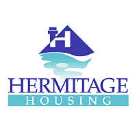 Download Hermitage Housing