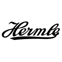 Download Hermle