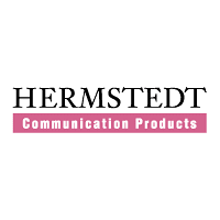 Download Hermstedt