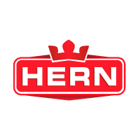Download Hern