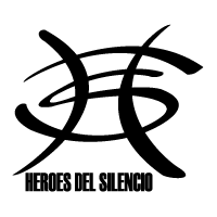 Download Heroes del silencio