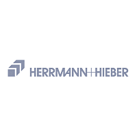 Descargar Herrmann & Hieber