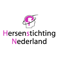 Descargar Hersenstichting Nederland