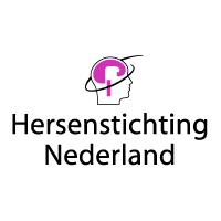 Download Hersenstichting Nederland