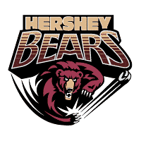 Download Hershey Bears