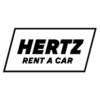 Download Hertz