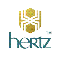 Descargar Hertz