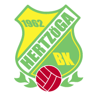 Download Hertzoga BK Karlstad