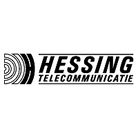 Hessing Telecommunicatie