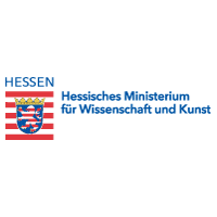 Hessisches Ministerium f