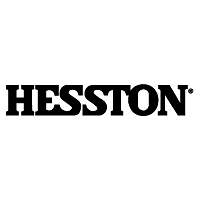 Hesston
