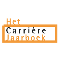 Download Het Carriere Jaarboek