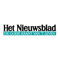Descargar Het Nieuwsblad