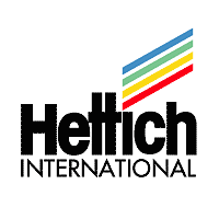 Descargar Hettich International