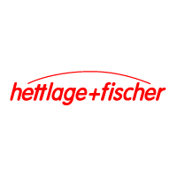 Download Hettlage+Fischer