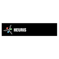 Download Heuris