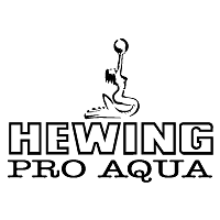 Download Hewing Pro Aqua