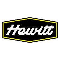 Download Hewitt