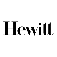 Descargar Hewitt Associates