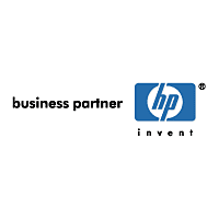 Descargar Hewlett Packard Business Partner