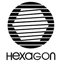 Descargar Hexagon