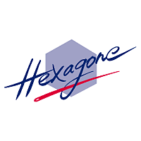 Descargar Hexagone