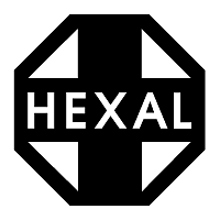 Download Hexal