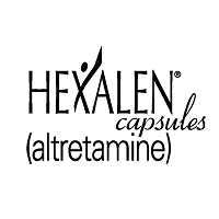 Download Hexalen