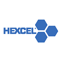 Download Hexcel