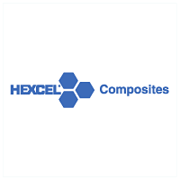 Hexcel Composites