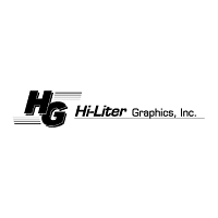 Hi-Liter Graphics