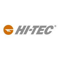 Download Hi-Tec