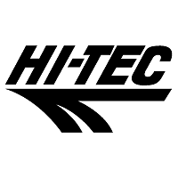 Descargar Hi-Tec