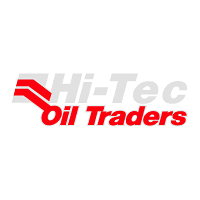 Descargar Hi-Tec Oil Traders