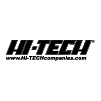 Descargar Hi-Tech Companies