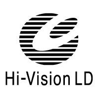 Download Hi-Vision LD