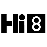 Descargar Hi8