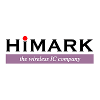 HiMARK Technology
