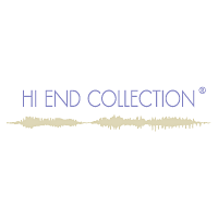 Hi End Collection