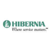 Download Hibernia