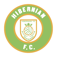 Descargar Hibernian FC Edinburgh