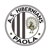 Hibernians Paola