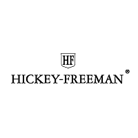 Download Hickey-Freeman