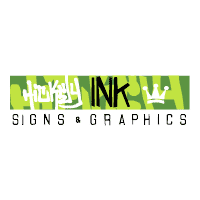 Download Hickey INK signs & Graphics