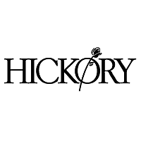 Download Hickory